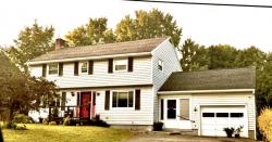 10 Sunset Drive Norwich, NY 13815