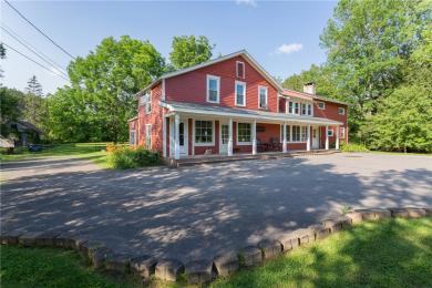 6432 State Highway 28 Otsego, NY 13337