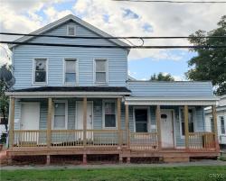 218 Lawrence Street Rome, NY 13440