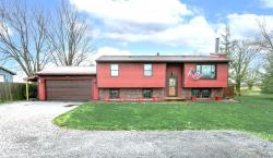 3642 State Route 31 Lenox, NY 13032