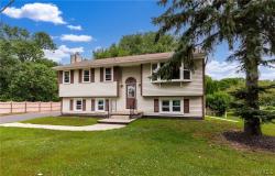 3499 W Lake Road Wilson, NY 14172