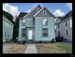 341 Otsego Street German Flatts, NY 13357