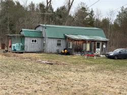 41 Queen Ann Street Friendship, NY 14739