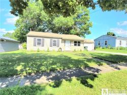 35 Arden Parkway Jamestown, NY 14701