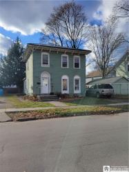 38 White Street Pomfret, NY 14063