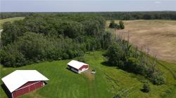 2527 Gaines Waterport Road Gaines, NY 14411