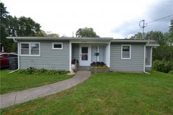 6006 Granger Lane Arcadia, NY 14513