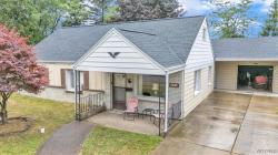 46 Chardon Drive Cheektowaga, NY 14225