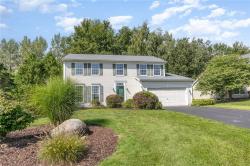 86 Princeton Lane Perinton, NY 14450