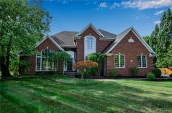 5540 Oak Field Lane Clarence, NY 14221