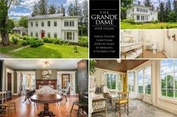51 Saw Mill Road Meredith, NY 13753