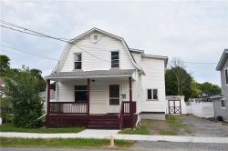 3 Leonard Street North Dansville, NY 14437