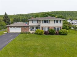 26 N Clinton Street North Dansville, NY 14437