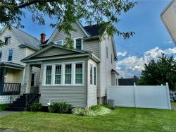 107 Euclid Avenue Tonawanda, NY 14217