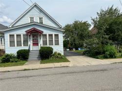 333 Weimar Street Buffalo, NY 14206