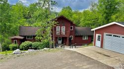 6847 Springs Road Ellicottville, NY 14731