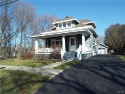 177 Willow Place Vernon, NY 13461