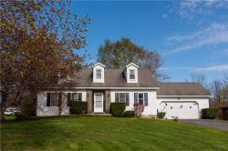 144 Valley View Drive Oswego, NY 13126