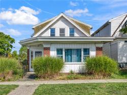 2 Rowan Road Cheektowaga, NY 14215