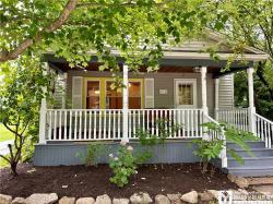 11 Maple Street Ellery, NY 14712