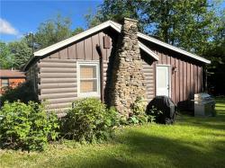 50 H Decker Road Sanford, NY 13754