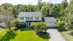 68 Bent Oak Trail Perinton, NY 14450