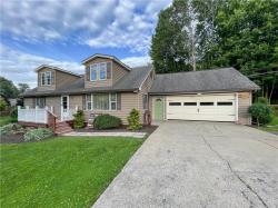 210 Old Gifford Road Bainbridge, NY 13733