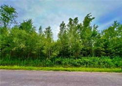 Lot 20 Forest Ridge Drive Rome, NY 13440