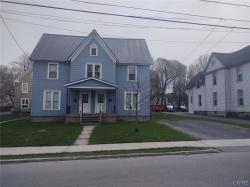132 Central Street Watertown, NY 13601