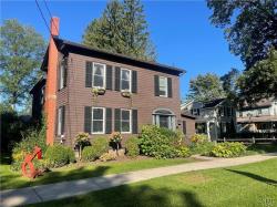 30 N Main Street Homer, NY 13077