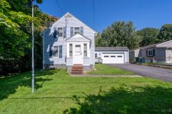 5 Parkway Drive Lysander, NY 13027