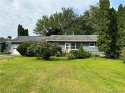 783 Us Route 11 Hastings, NY 13036