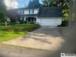 10469 Route 39 Sardinia, NY 14141