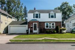 106 North End Avenue Tonawanda, NY 14217