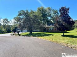 2986 Eastside Avenue Wellsville, NY 14895