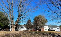 17341 State Route 12E Brownville, NY 13634