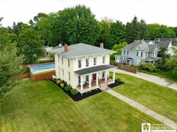 123 Central Ave Avenue Pomfret, NY 14063