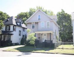 327 Emerson Street Rochester, NY 14613