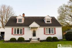 17 Howard Street Carroll, NY 14738