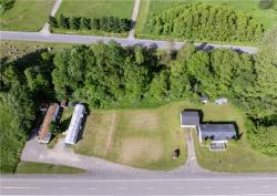 418 County Road 44 Plymouth, NY 13815