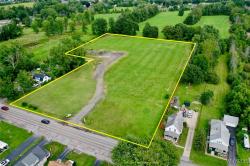 6919 Ward Road Wheatfield, NY 14304