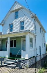 638 22Nd Street Niagara Falls, NY 14301