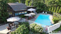 24 W 2nd Street Westfield, NY 14787