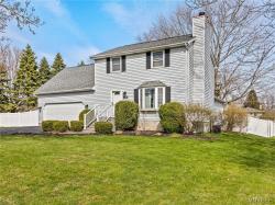 236 Ferndale Road Amherst, NY 14221