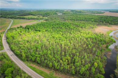 Route 31 & Hogback W Savannah, NY 13146
