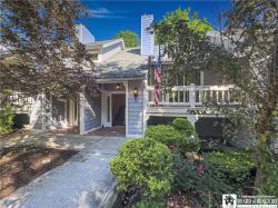 20 Elm Lane E5 Chautauqua, NY 14722