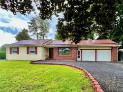 5631 Trenton Road Deerfield, NY 13502