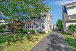 305 Voorhees Buffalo, NY 14216