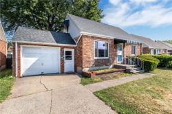 210 Danbury Drive Cheektowaga, NY 14225
