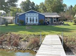 4450 W Fairmount Avenue Busti, NY 14750